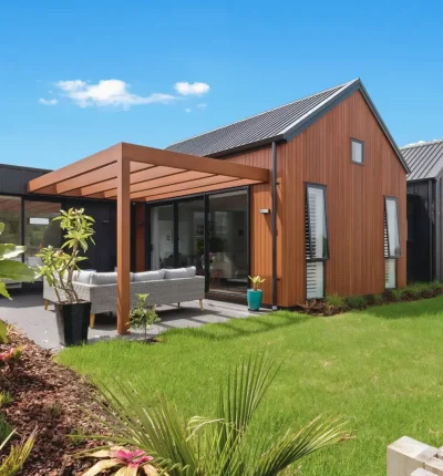 about-us-jag-homes-hero