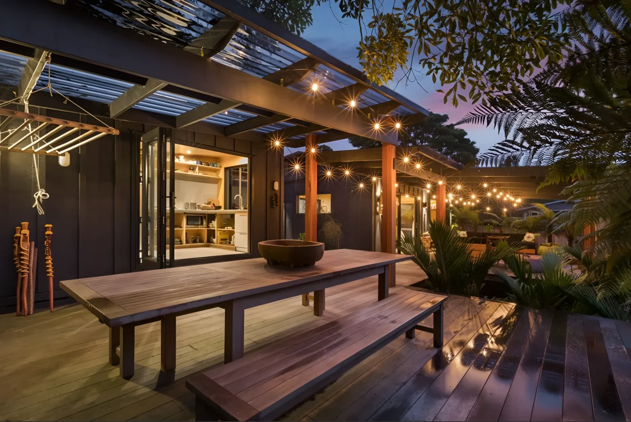 contemporary-outdoor-spacce