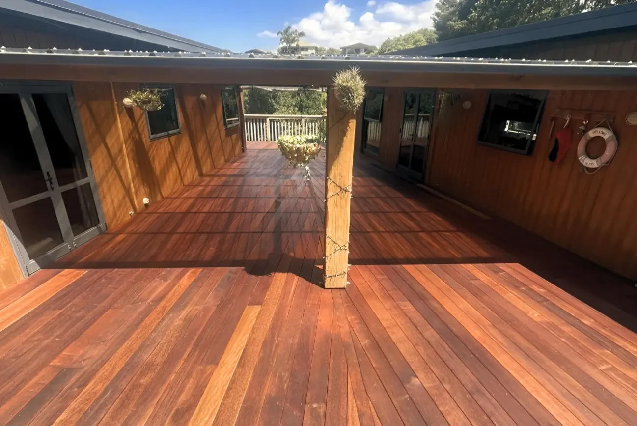 decks-jaghomes-projects-2