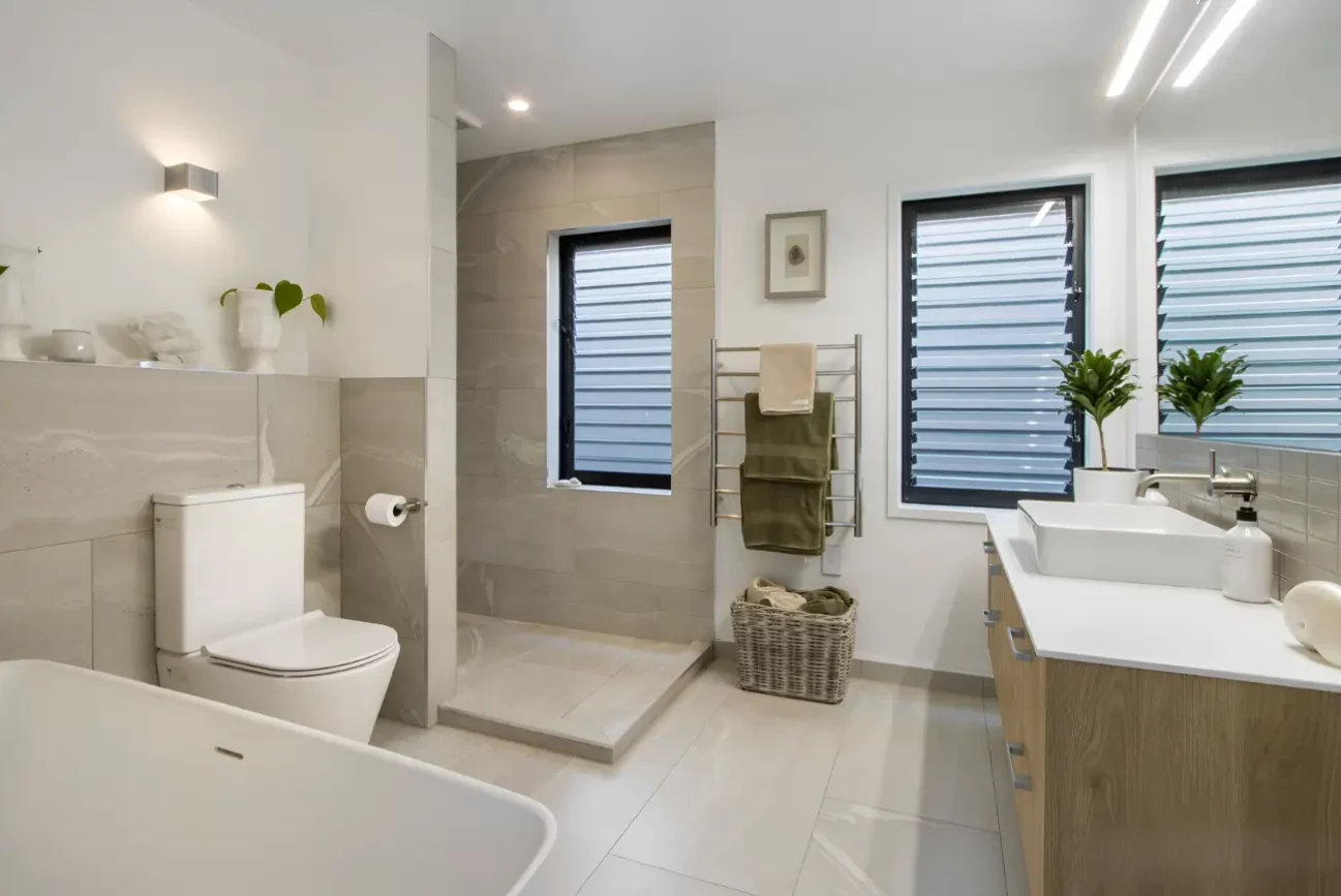 jag-homes-renovations-alterations-projects-2