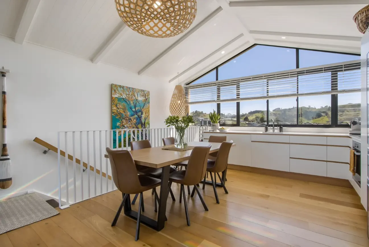 jag-homes-renovations-alterations-projects-4