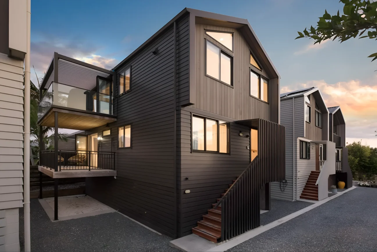 modern-residential-build