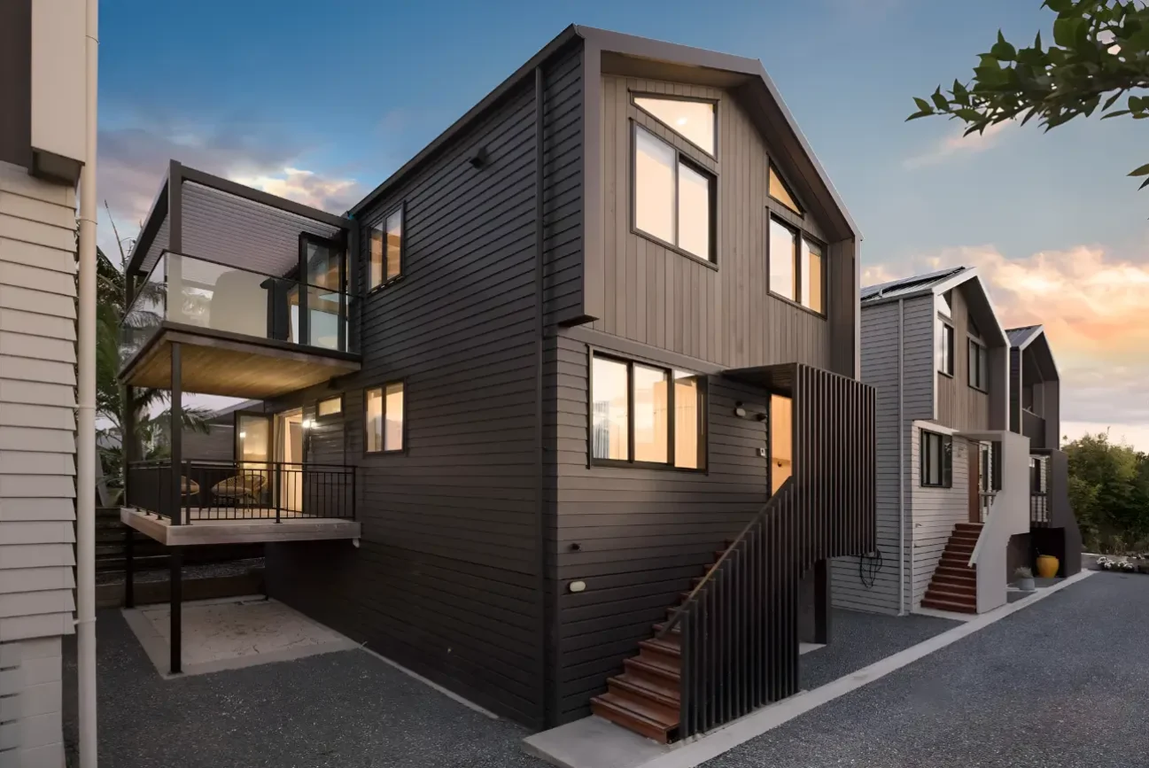 new-builds-jaghomes-projects-2